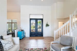 7985 Beaumont Ct, Naples, FL 34109, Sold 06/01/21