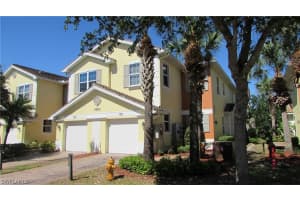 4400 Lazio Way APT 208, Fort Myers, FL 33901, Sold 11/09/20