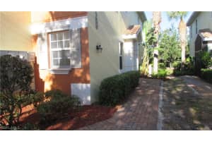 4400 Lazio Way APT 208, Fort Myers, FL 33901, Sold 11/09/20
