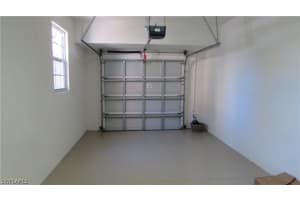 4400 Lazio Way APT 208, Fort Myers, FL 33901, Sold 11/09/20