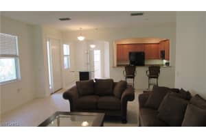 4400 Lazio Way APT 208, Fort Myers, FL 33901, Sold 11/09/20