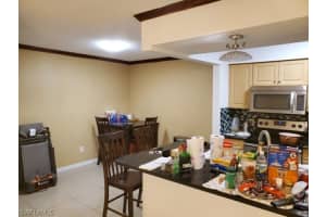 2865 Winkler Ave APT 406, Fort Myers, FL 33916, Sold 10/09/20