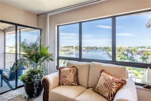 1837 Beach Pkwy APT 304, Cape Coral, FL 33904, Sold 10/09/20