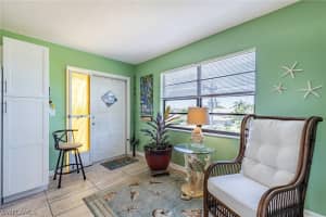 1837 Beach Pkwy APT 304, Cape Coral, FL 33904, Sold 10/09/20