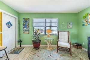 1837 Beach Pkwy APT 304, Cape Coral, FL 33904, Sold 10/09/20