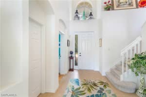 8269 Sumner Ave, Fort Myers, FL 33908, Sold 10/09/20