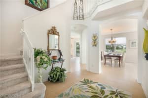 8269 Sumner Ave, Fort Myers, FL 33908, Sold 10/09/20