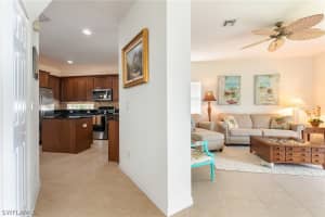 8269 Sumner Ave, Fort Myers, FL 33908, Sold 10/09/20