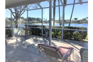 5707 Greenwood Cir, Naples, FL 34112, Sold 10/20/20