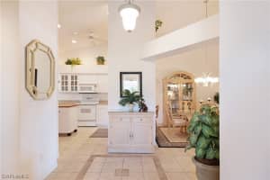 5707 Greenwood Cir, Naples, FL 34112, Sold 10/20/20