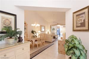 5707 Greenwood Cir, Naples, FL 34112, Sold 10/20/20