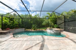 13500 Sandy Grove Ct, Fort Myers, FL 33908, Sold 09/22/20