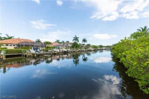 13500 Sandy Grove Ct, Fort Myers, FL 33908, Sold 09/22/20