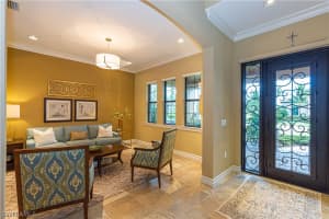 13500 Sandy Grove Ct, Fort Myers, FL 33908, Sold 09/22/20