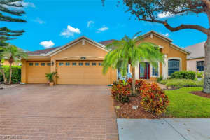 184 Skipping Stone Ln, Naples, FL 34119, Sold 09/14/20