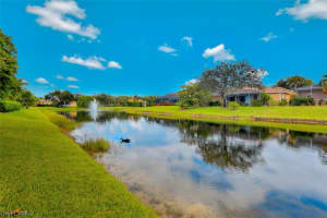 184 Skipping Stone Ln, Naples, FL 34119, Sold 09/14/20