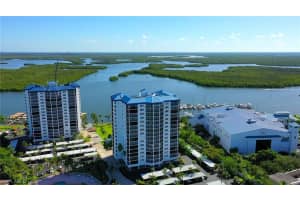 4745 Estero Blvd, Fort Myers Beach, FL 33931, Sold 09/30/20