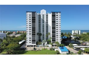 4745 Estero Blvd, Fort Myers Beach, FL 33931, Sold 09/30/20