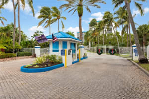 4745 Estero Blvd, Fort Myers Beach, FL 33931, Sold 09/30/20