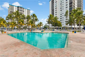4745 Estero Blvd, Fort Myers Beach, FL 33931, Sold 09/30/20