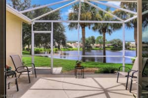 25241 Golf Lake Cir, Bonita Springs, FL 34135, Sold 09/30/20