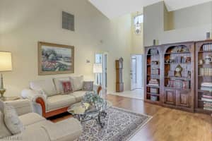 25241 Golf Lake Cir, Bonita Springs, FL 34135, Sold 09/30/20