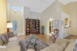 25241 Golf Lake Cir, Bonita Springs, FL 34135, Sold 09/30/20