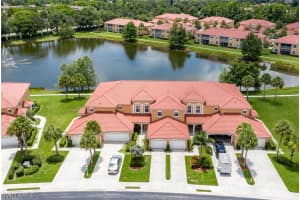 13981 Eagle Ridge Lakes Dr APT 202, Fort Myers, FL 33912, Sold 09/18/20