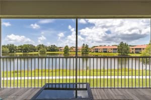 13981 Eagle Ridge Lakes Dr APT 202, Fort Myers, FL 33912, Sold 09/18/20