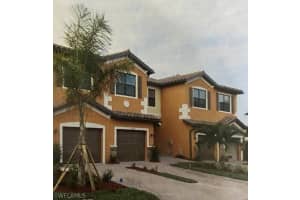 14674 Summer Rose Way, Fort Myers, FL 33919, Sold 11/05/20