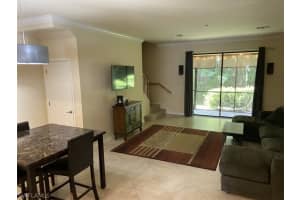 14674 Summer Rose Way, Fort Myers, FL 33919, Sold 11/05/20