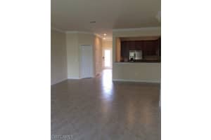 14674 Summer Rose Way, Fort Myers, FL 33919, Sold 11/05/20