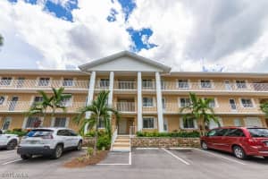 3002 Sandpiper Bay Cir, Naples, FL 34112, Sold 10/30/20