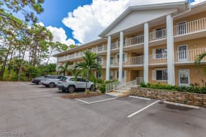 3002 Sandpiper Bay Cir, Naples, FL 34112, Sold 10/30/20