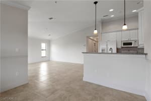 10090 Lake Cove Dr APT 301, Fort Myers, FL 33908, Sold 04/01/21