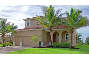 8023 Banyan Breeze Way, Fort Myers, FL 33908, Sold 11/09/20