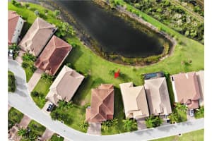 8023 Banyan Breeze Way, Fort Myers, FL 33908, Sold 11/09/20