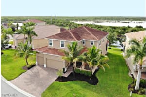 8023 Banyan Breeze Way, Fort Myers, FL 33908, Sold 11/09/20