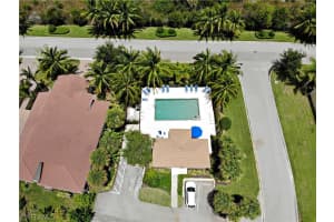 8023 Banyan Breeze Way, Fort Myers, FL 33908, Sold 11/09/20