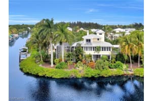 5149 Ann Arbor Dr, Bokeelia, FL 33922, Sold 09/11/20