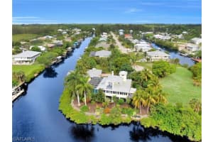 5149 Ann Arbor Dr, Bokeelia, FL 33922, Sold 09/11/20