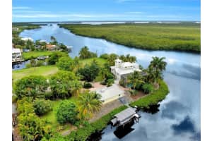 5149 Ann Arbor Dr, Bokeelia, FL 33922, Sold 09/11/20