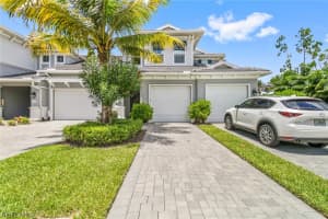 6980 Avalon Cir, Naples, FL 34112, Sold 09/18/20