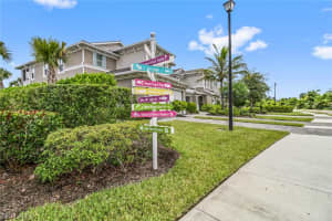 6980 Avalon Cir, Naples, FL 34112, Sold 09/18/20