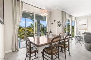 6980 Avalon Cir, Naples, FL 34112, Sold 09/18/20