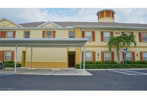 4263 Liron Ave APT 201, Fort Myers, FL 33916, Sold 10/23/20