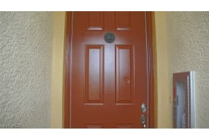 4263 Liron Ave APT 201, Fort Myers, FL 33916, Sold 10/23/20