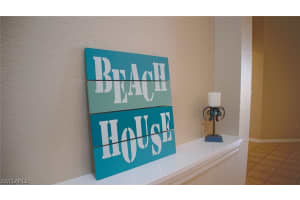 4263 Liron Ave APT 201, Fort Myers, FL 33916, Sold 10/23/20