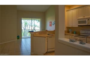 4263 Liron Ave APT 201, Fort Myers, FL 33916, Sold 10/23/20