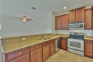 3894 Cherrybrook Loop, Fort Myers, FL 33966, Sold 09/08/20
